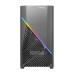 Antec Draco 10 Mini Tower M-ATX ARGB Gaming Case